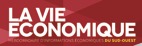 La Vie Economique