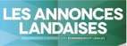 Les Annonces